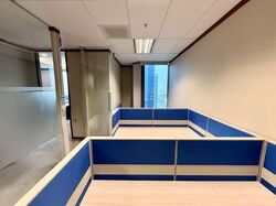 Funan (D6), Office #551127121